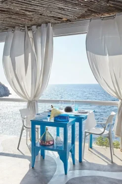 Kartell Oggettistica Trullo di scontata- Oggettistica