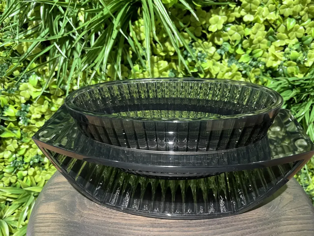 Oggettistica U shine di a PREZZI OUTLET^Kartell New