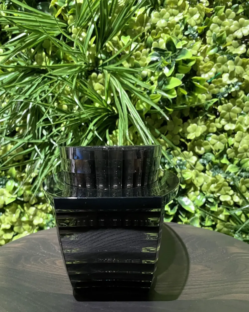 Oggettistica U shine di a PREZZI OUTLET^Kartell New