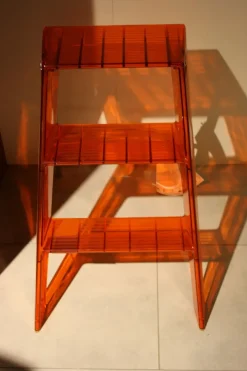 Kartell Oggettistica Upper   in Offerta Outlet- Oggettistica