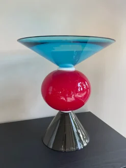 Venini Oggettistica oman  di in offerta - 31%- Oggettistica