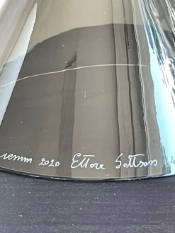 Venini Oggettistica oman  di in offerta - 31%- Oggettistica