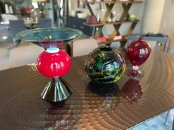 Venini Oggettistica oman di in offerta - 31%- Oggettistica