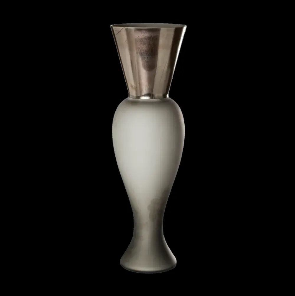 Oggettistica regina 515.14 di in offerta - 29%^Venini New