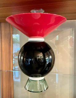 Oggettistica yemen  di a PREZZI OUTLET^Venini