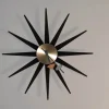 Oggettistica Vitra Sunburst  in OFFERTA OUTLET^Collezione esclusiva Sale