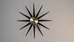 Oggettistica Vitra Sunburst  in OFFERTA OUTLET^Collezione esclusiva Sale