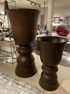 Oggettistica suave bronzo   a prezzo scontato^Vondom Outlet