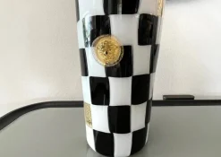 Venini Oggettistica Vvv versace di a PREZZI OUTLET- Oggettistica