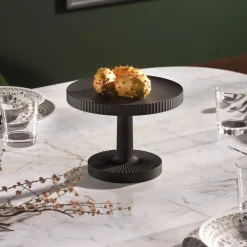 New Oggettistica Welcome   con uno SCONTO IMPERDIBILE  affrettati Oggettistica