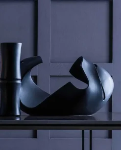 Adriani e Rossi Onda in stile design a prezzo ribassato- Oggettistica