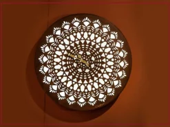 Orocentrino in stile design a prezzo scontato^Artigianale