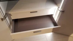 Best Outlet Armadio Gola Armadi