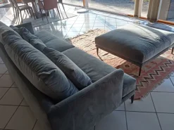 Outlet : Pouf Paraiso! Prezzi incredibili! Acquista ora!^Bonaldo Best