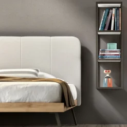 Outlet: CAMERETTA Zg Room104 a PREZZI SCONTATI! Acquista subito sull'eCommerce!^ZG Mobili New