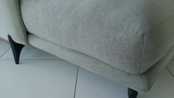 Outlet Divano Elliot^Ditre Italia New