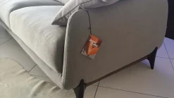 Outlet Divano Elliot^Ditre Italia New