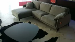 Outlet Divano Elliot^Ditre Italia New