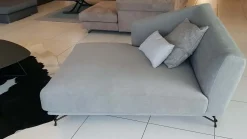 Ditre Italia Outlet Divano Lennox- Divani