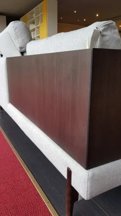 Outlet divano kim Divani