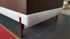 Outlet divano kim Divani