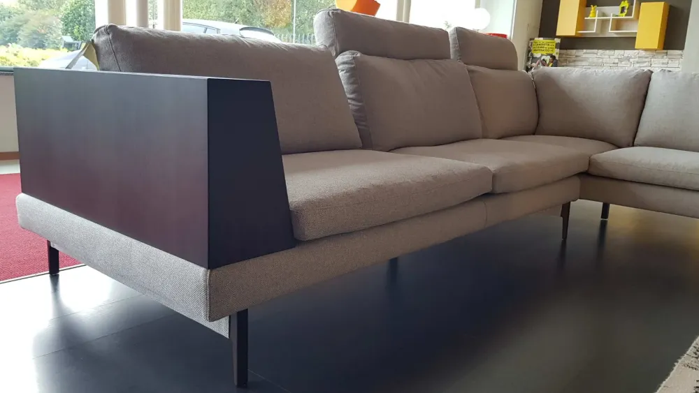 Outlet divano kim Divani