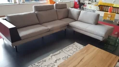 Outlet divano kim Divani