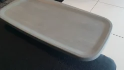 Ditre Italia Outlet Divano Lennox- Divani