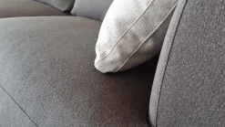 Ditre Italia Outlet Divano Lennox- Divani