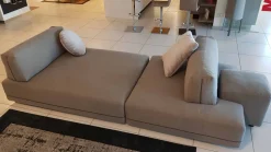 Hot Outlet Divano Sanders 2018 Divani