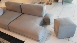 Hot Outlet Divano Sanders 2018 Divani