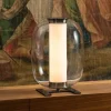 Outlet : Lampada Meridiano a prezzo scontato!^Fontana Arte