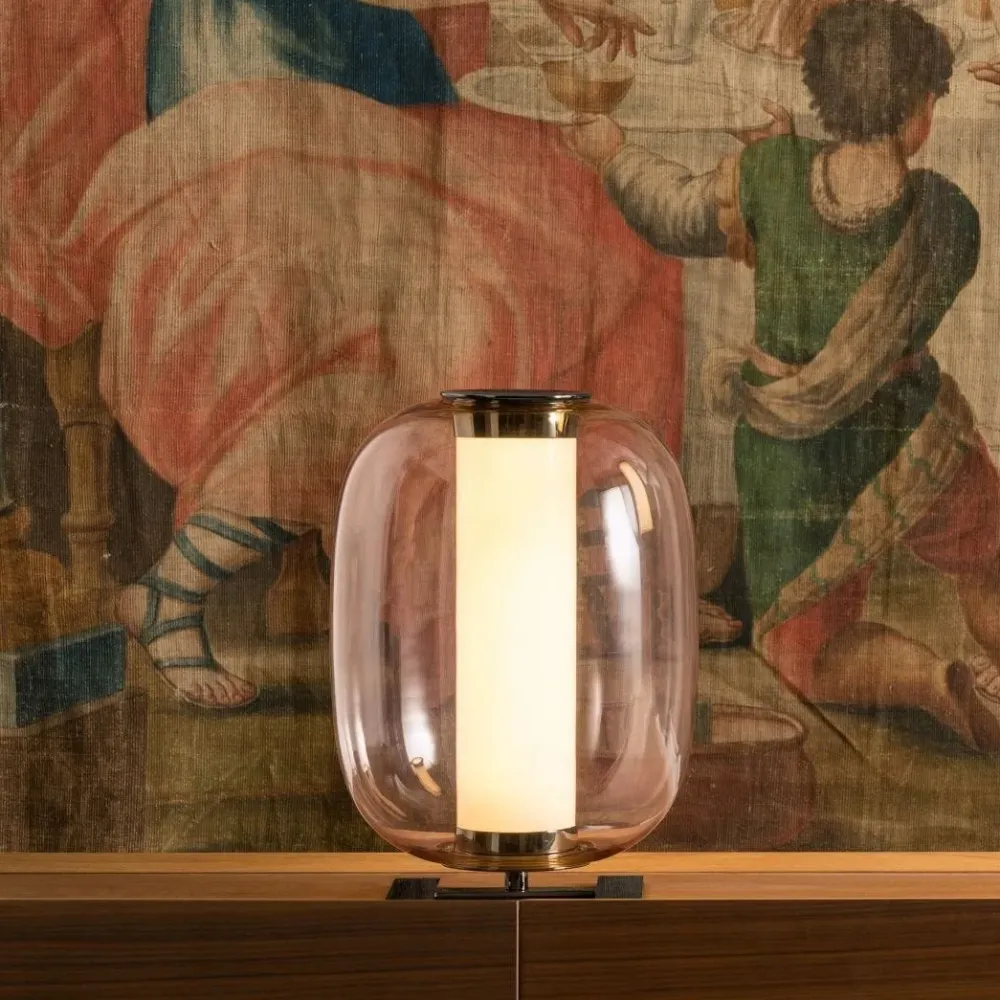 Outlet : Lampada Meridiano a prezzo scontato!^Fontana Arte