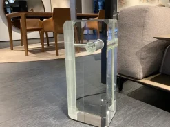 Outlet: Lampada Arco ltd edition a prezzo scontato!^Flos Sale