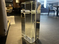 Outlet: Lampada Arco ltd edition a prezzo scontato!^Flos Sale