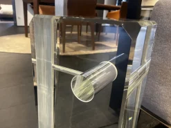 Outlet: Lampada Arco ltd edition a prezzo scontato!^Flos Sale