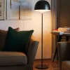 Outlet: Lampada da terra Cheshire a prezzo scontato!^Fontana Arte Discount