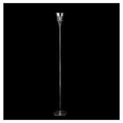 Fontana Arte Outlet: Lampada da terra Flûte a prezzo scontato!- Lampade Da Terra