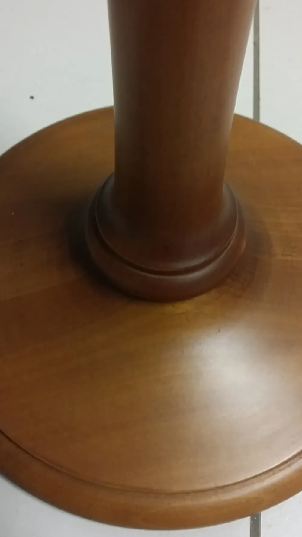 Hot Outlet lampada da terra Interni Luce Lampade Da Terra