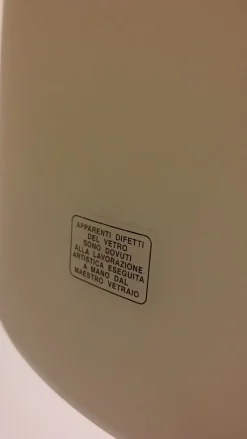 Hot Outlet lampada da terra Interni Luce Lampade Da Terra