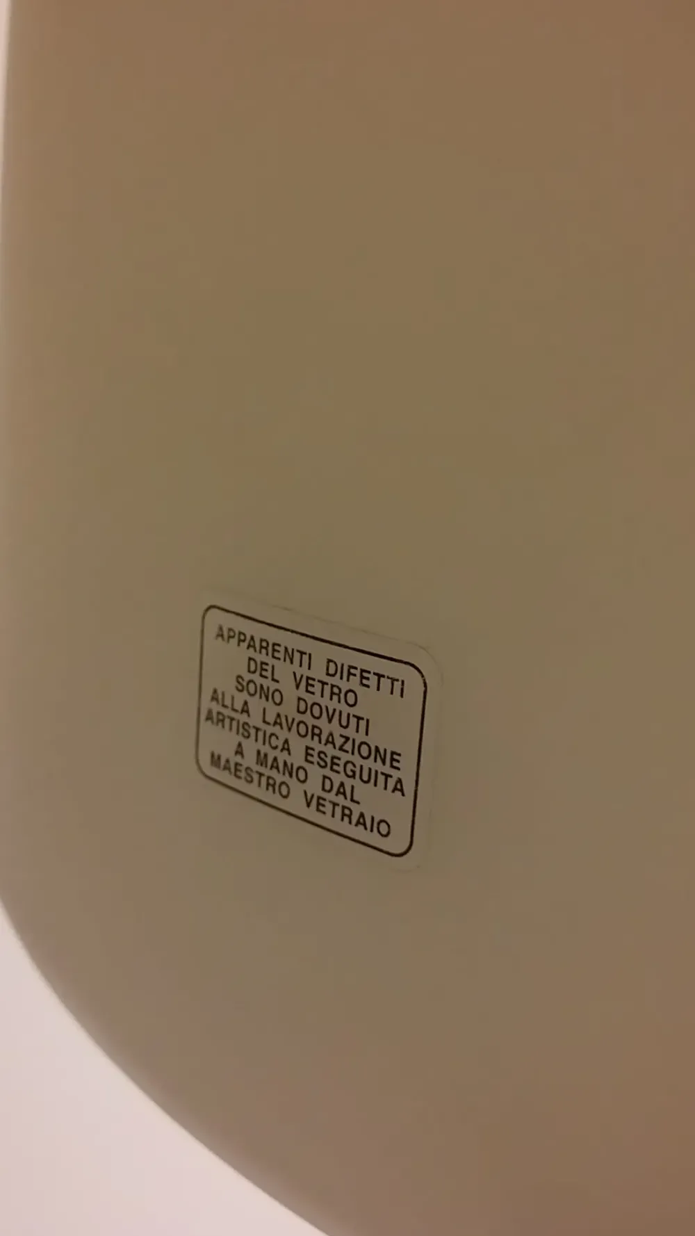 Hot Outlet lampada da terra Interni Luce Lampade Da Terra