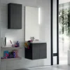 Outlet: Mobile Bagno Bf12 a prezzi scontati!^Compab