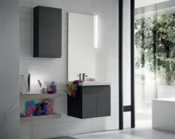 Outlet: Mobile Bagno Bf12 a prezzi scontati!^Compab