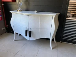 Outlet: Mobile Le Candide di a prezzi imbattibili!^Origine New