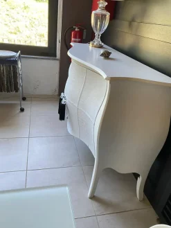 Outlet: Mobile Le Candide di a prezzi imbattibili!^Origine New