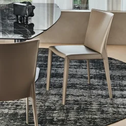 Sale Outlet: Sedia Beverly . Prezzo scontato! Sedie