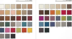 Zamagna Outlet: Sedia Duke-b di . Prezzi imbattibili!- Sedie