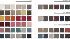 Zamagna Outlet: Sedia Duke-b di . Prezzi imbattibili!- Sedie