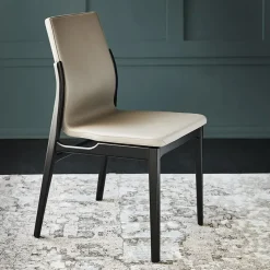 Discount Outlet: Sedia Ginevra . Prezzo scontato! Sedie