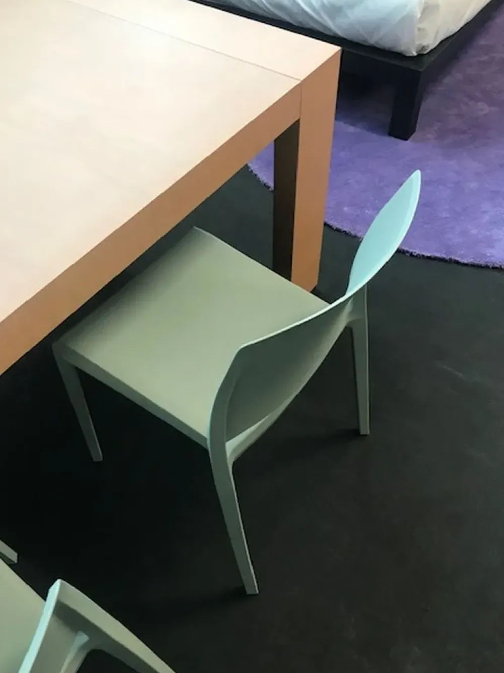 Outlet SEDIA Gino: grandi marchi a prezzi imbattibili! Acquista online ora.^Distribuzione Grandi Marchi Outlet